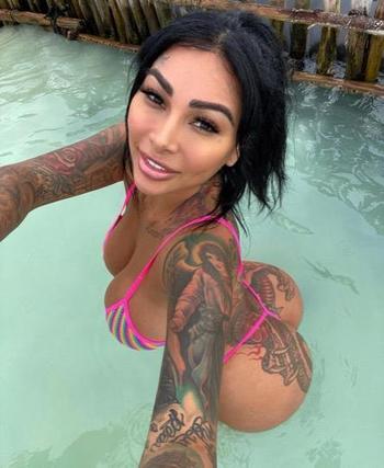 4042087594, female escort, Augusta