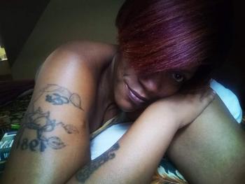 6520753085, female escort, Augusta