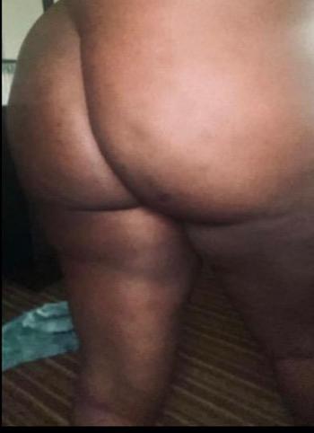 7066121649, female escort, Augusta