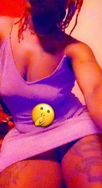 7063839899, female escort, Augusta