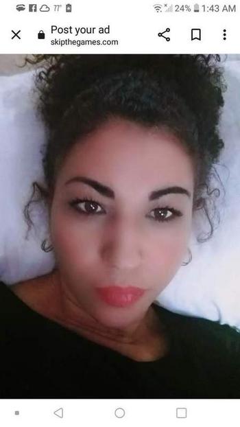 7063507409, female escort, Augusta