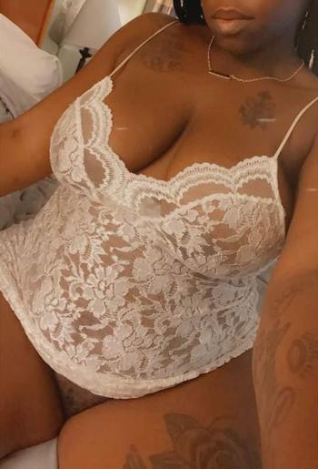 8035107374, female escort, Augusta