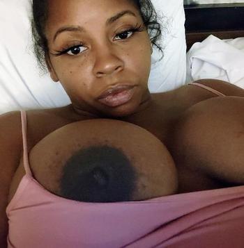 7064414128, female escort, Augusta
