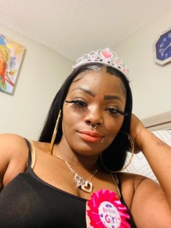 7066665459, female escort, Augusta