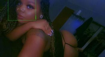 7064954386, female escort, Augusta