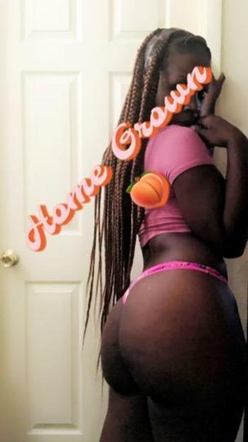 7624355531, female escort, Augusta