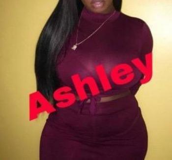 3392699250, female escort, Augusta