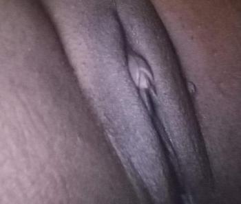 9124610342, female escort, Augusta