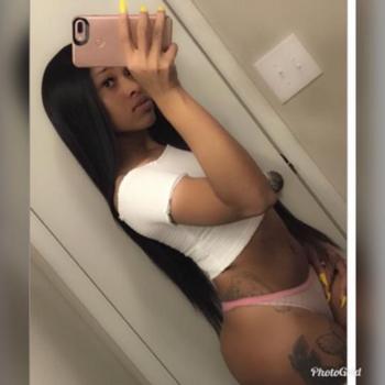 7434006323, female escort, Augusta