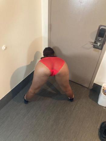 7065212618, female escort, Augusta