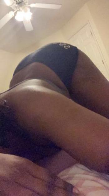 7064318643, female escort, Augusta