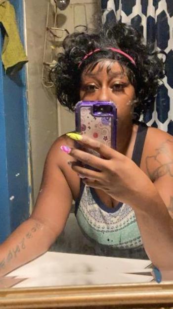8646356938, female escort, Augusta