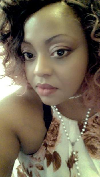 7064494860, female escort, Augusta