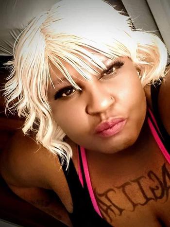 7622209658, female escort, Augusta