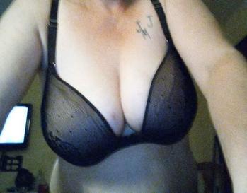 8034807639, female escort, Augusta