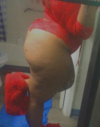 7622208497, female escort, Augusta