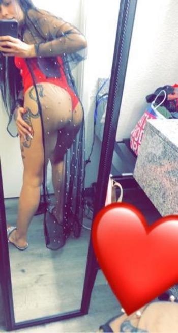 7622673704, female escort, Augusta