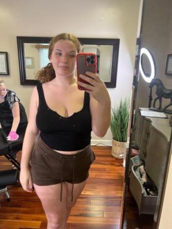 7063091848, female escort, Augusta