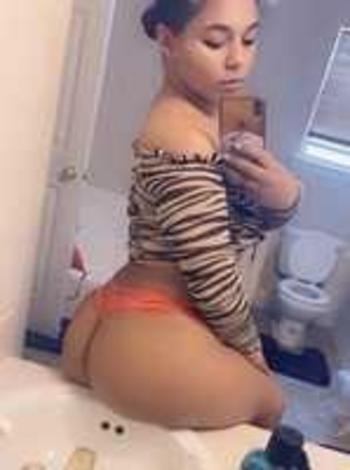 7064209834, female escort, Augusta