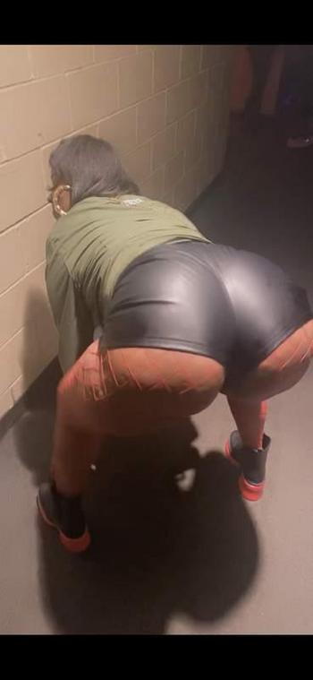 7623546792, female escort, Augusta