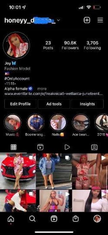 4702584762, female escort, Augusta