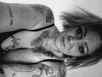 8038775400, female escort, Augusta