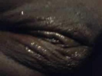 7624448167, female escort, Augusta