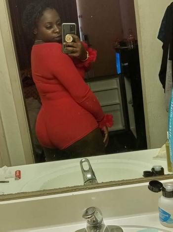 8036183912, female escort, Augusta