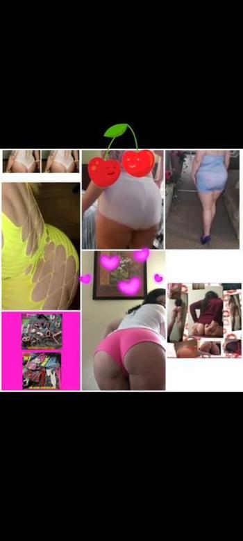 2480175350, female escort, Augusta