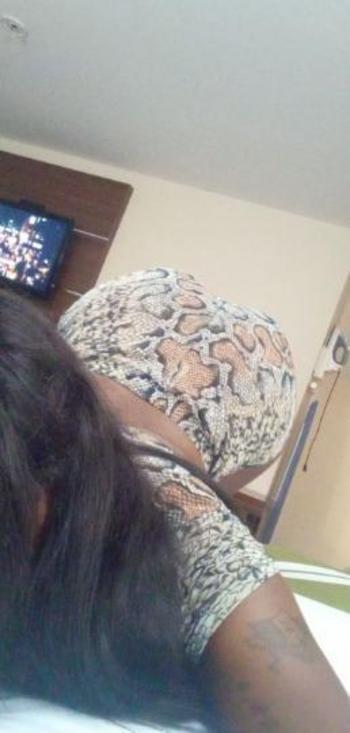 7066036358, female escort, Augusta