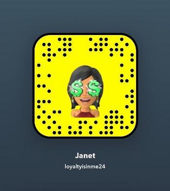 4044836028, female escort, Augusta