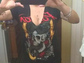 8035946430, female escort, Augusta