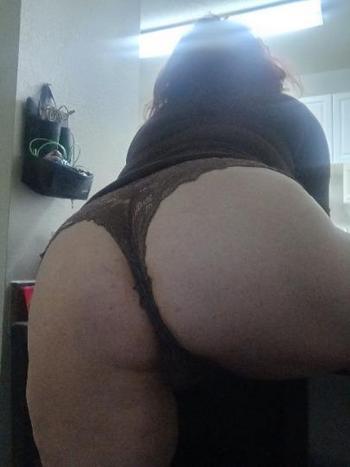 7622239295, female escort, Augusta