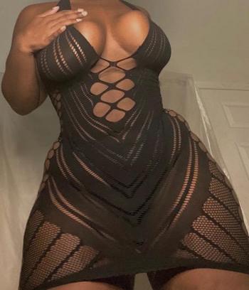 7064311866, female escort, Augusta