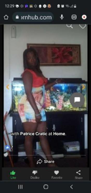 7622136225, female escort, Augusta