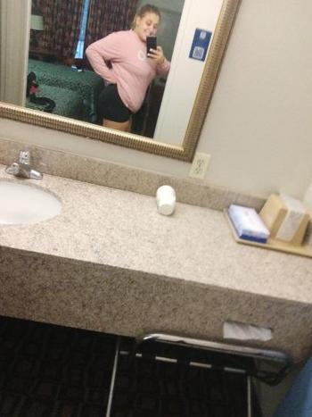 7065588949, female escort, Augusta