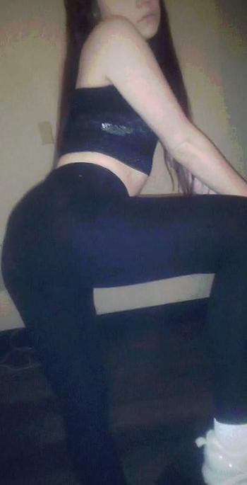 7623234601, female escort, Augusta