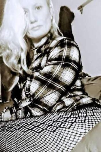 8033570613, female escort, Augusta