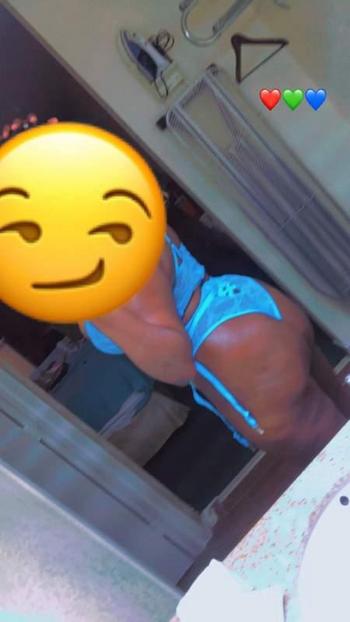 8034670763, female escort, Augusta