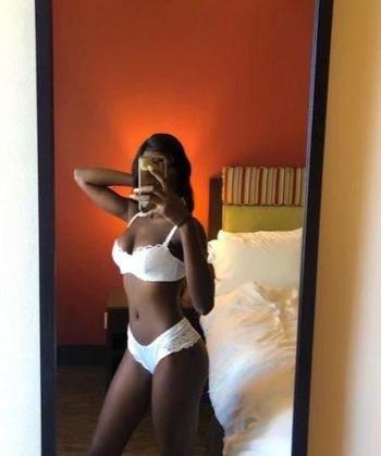 7622131166, female escort, Augusta