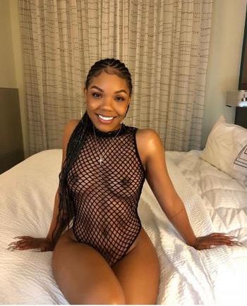 4236603397, female escort, Augusta