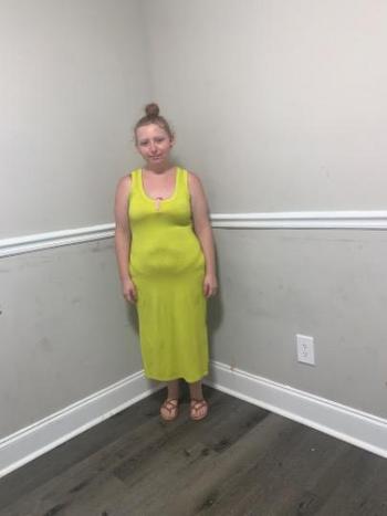 7622212271, female escort, Augusta