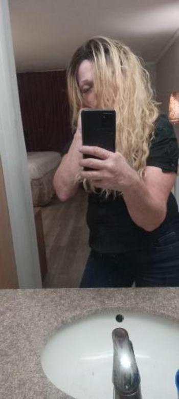 7622180661, female escort, Augusta