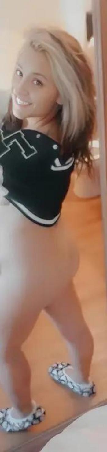 7065513607, female escort, Augusta