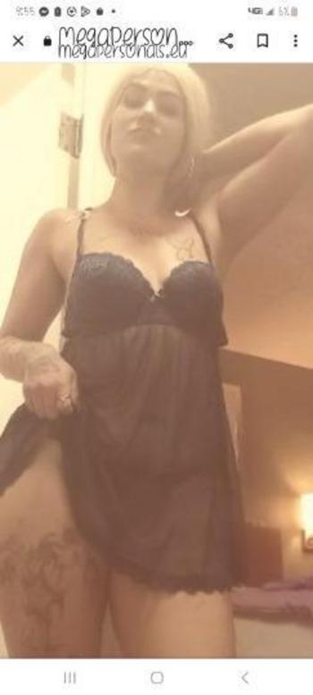 7068324074, female escort, Augusta