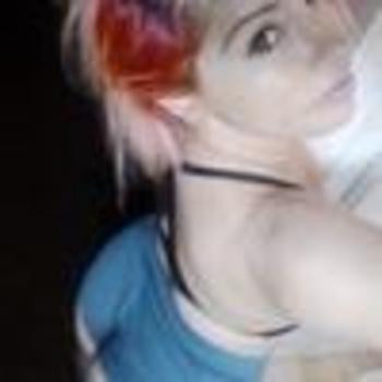 7069515539, female escort, Augusta