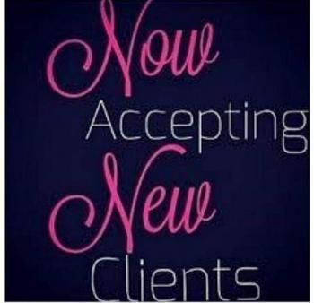 8039893698, female escort, Augusta