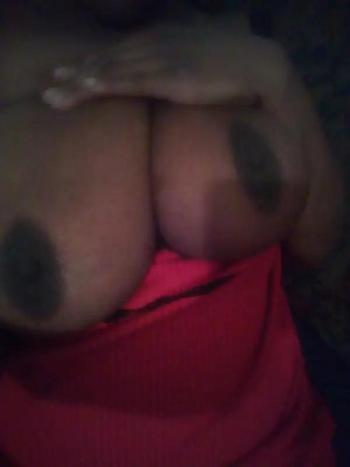 7622451457, female escort, Augusta