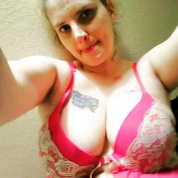 9124055274, female escort, Augusta