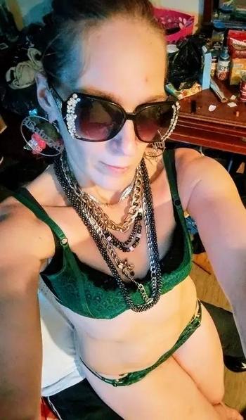 7068431104, female escort, Augusta